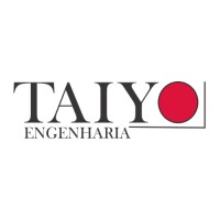 Taiyo Engenharia logo, Taiyo Engenharia contact details