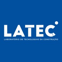 Latec Univates logo, Latec Univates contact details