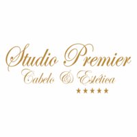 Studio Premier Cabelo e Estética logo, Studio Premier Cabelo e Estética contact details