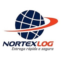 Nortexlog Transportes LTDA logo, Nortexlog Transportes LTDA contact details