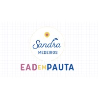 EaD em Pauta logo, EaD em Pauta contact details