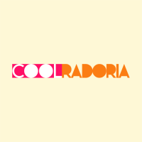 Coolradoria logo, Coolradoria contact details