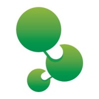 Green Franchising logo, Green Franchising contact details