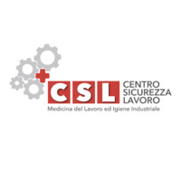 Centro Sicurezza Lavoro logo, Centro Sicurezza Lavoro contact details