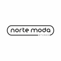 Norte Moda logo, Norte Moda contact details