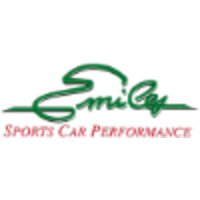 Sports Car Performance logo, Sports Car Performance contact details