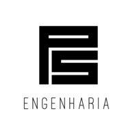 Engenharia PS logo, Engenharia PS contact details