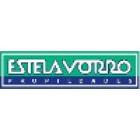 Estela Vorro Propiedades logo, Estela Vorro Propiedades contact details