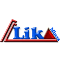 Lika-Minas Indústria Eletrônica Ltda logo, Lika-Minas Indústria Eletrônica Ltda contact details