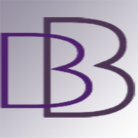 Besoin logo, Besoin contact details