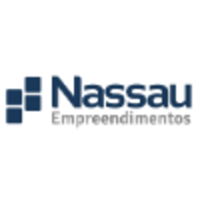 Nassau Empreendimentos Imobiliários logo, Nassau Empreendimentos Imobiliários contact details