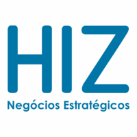 HIZ Negócios Estratégicos logo, HIZ Negócios Estratégicos contact details