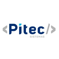 PI-Tec Sistemas logo, PI-Tec Sistemas contact details