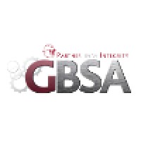 GBSA incorporated logo, GBSA incorporated contact details