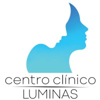 CENTRO CLÍNICO LUMINAS logo, CENTRO CLÍNICO LUMINAS contact details