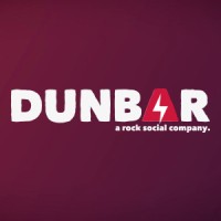 Dunbar s.r.l. logo, Dunbar s.r.l. contact details