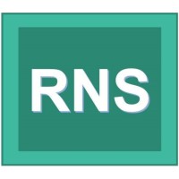 RNS Projetos & Engenharia logo, RNS Projetos & Engenharia contact details