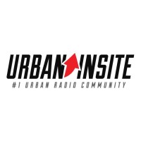 Urban Insite logo, Urban Insite contact details