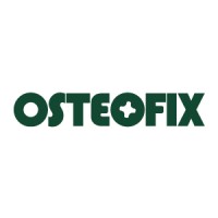 Osteofix - Produtos para saúde logo, Osteofix - Produtos para saúde contact details