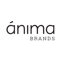 Anima Brands logo, Anima Brands contact details