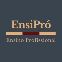 EnsiPró - Ensino Profissional logo, EnsiPró - Ensino Profissional contact details