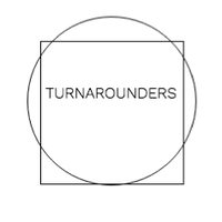 Turnarounders logo, Turnarounders contact details