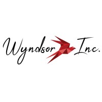 Wyndsor Inc logo, Wyndsor Inc contact details