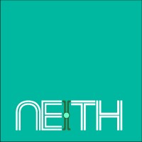 NEITH Australia logo, NEITH Australia contact details