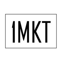 1mkt Pty Ltd logo, 1mkt Pty Ltd contact details