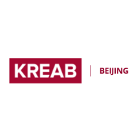 Kreab Beijing logo, Kreab Beijing contact details