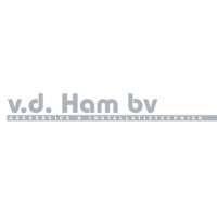 Van den Ham installatietechniek B.V. logo, Van den Ham installatietechniek B.V. contact details