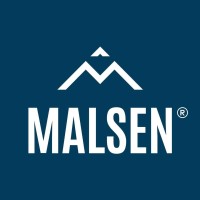 MALSEN Europe sp. z o.o. logo, MALSEN Europe sp. z o.o. contact details