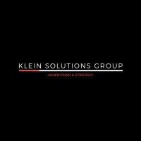 Klein Solutions Group logo, Klein Solutions Group contact details