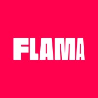 Estúdio FLAMA logo, Estúdio FLAMA contact details