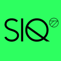 Siq77 logo, Siq77 contact details