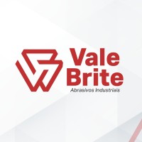 Vale Brite logo, Vale Brite contact details