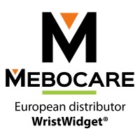 Mebocare BV logo, Mebocare BV contact details