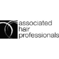 Associated Hair Professionals logo, Associated Hair Professionals contact details