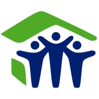 Albany Area Habitat for Humanity logo, Albany Area Habitat for Humanity contact details