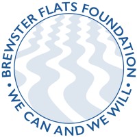 Brewster Flats Foundation logo, Brewster Flats Foundation contact details