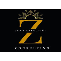 ZUNA Executive Recruiting logo, ZUNA Executive Recruiting contact details