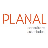 Planal Consultores Associados logo, Planal Consultores Associados contact details