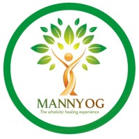 Mann-Yog Healthcare logo, Mann-Yog Healthcare contact details