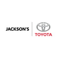 Jackson's Toyota Scion logo, Jackson's Toyota Scion contact details