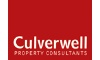 Culverwell Property Consultants logo, Culverwell Property Consultants contact details