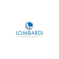 Lombardi Group logo, Lombardi Group contact details