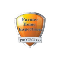 Farmer Home Inspections logo, Farmer Home Inspections contact details