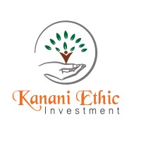 KANANI Ethic Investment logo, KANANI Ethic Investment contact details