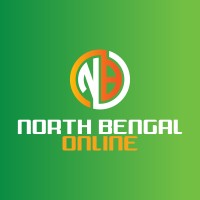 North Bengal Online logo, North Bengal Online contact details