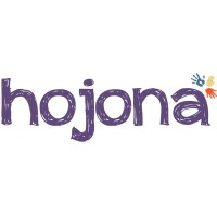 Hojona Ltd logo, Hojona Ltd contact details